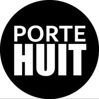 PorteHuit