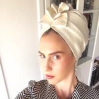 RonaHandmadeTurbans