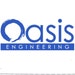 Oasis