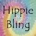 hippiebling avatar