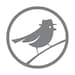 birdswithhats