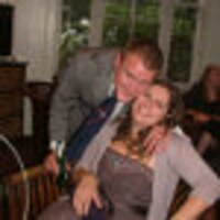 whirligigbridal