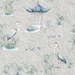 LAURAPATTERNDESIGN