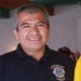 Juan Carlos