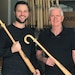 BaseballBatCane