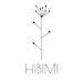 HIBIMI
