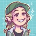 Buyer Avatar