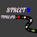 StreetThread