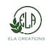 ELACreationsllc
