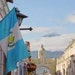 Julieta
