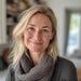 Caroline Summers