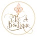 ElleABoutique