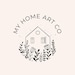 myhomeartco