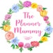 ThePlannerMummy