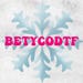 BetyCoDtf