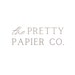 ThePrettyPapierCo