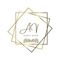 AVPartyShop