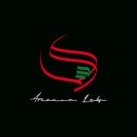 ArcanumStudio