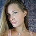 Shaela avatar