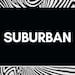 SuburbanPE