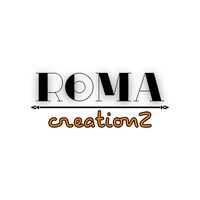 RomaCreationz