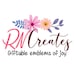 RNCreates23