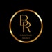 BoldandRusticJeweler