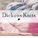 Dickens Knits avatar