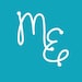 SouthernMagnoliaEmb