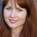 Mari Pruks