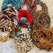 BeadsByEllBoutique