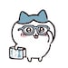 Buyer Avatar
