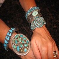 SouthwestSkyJewelry