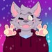 Buyer Avatar
