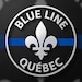 BlueLineQuebec