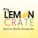 mylemoncrateshop