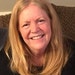 TableRockRosaries
