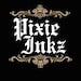 Pixieinkz