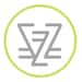 sozoza