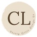 CherryLittleDesignCo