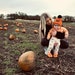 LostTreasuresLtd