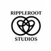 RippleRoot