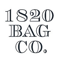 1820BagCo