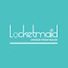 Locketmaid