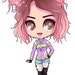 Buyer Avatar