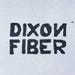 DixonFiber