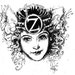 Ozma avatar