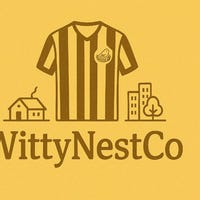 WittyNestCo