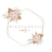 BirchAndBrassSupply