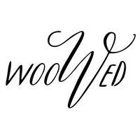 wooWed